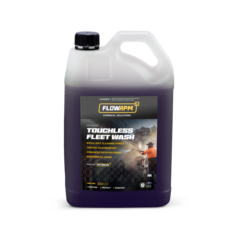 FlowRPM_TouchlessFleetWash_5L_800x800