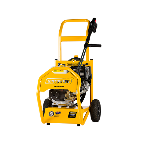 SPITWATER Model HC15-275P