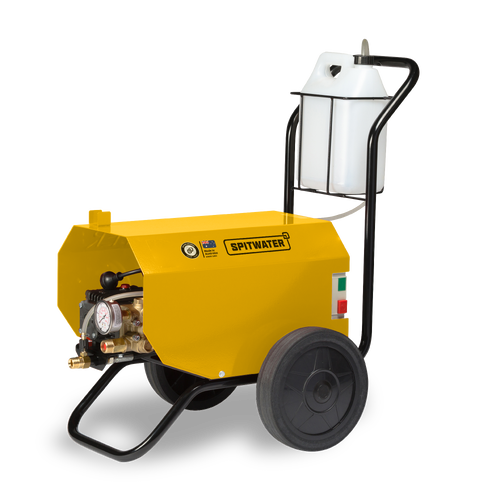 SPITWATER Model HP10-090