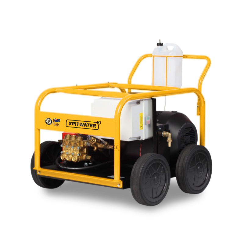 SPITWATER Model HP2030