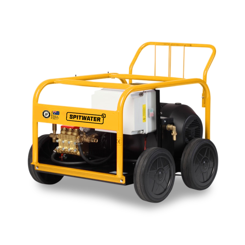 SPITWATER Model HP3523