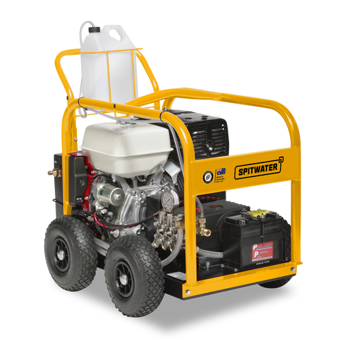 SPITWATER_SCWA62_HP201SAE-500x500
