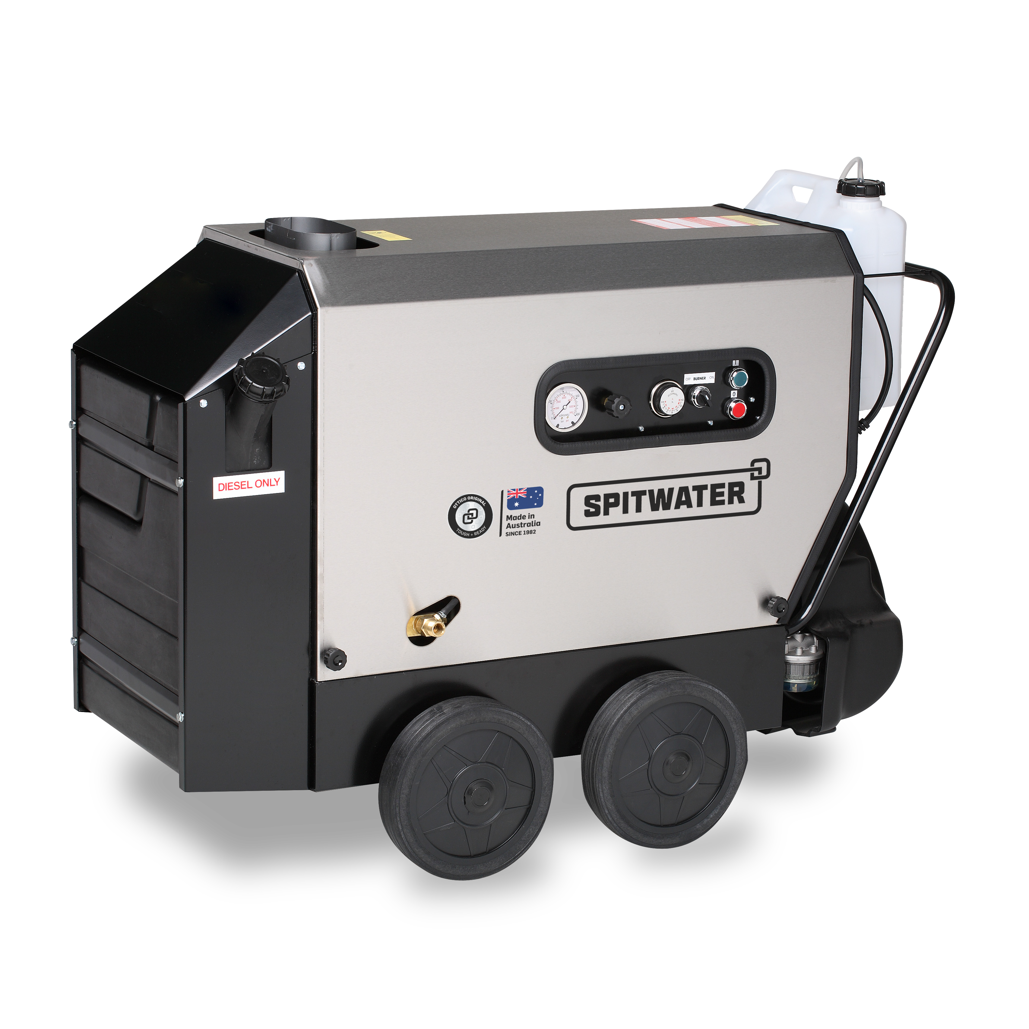 SPITWATER_SHW78_SW2021 SPITWATER_SHW78_SW2021