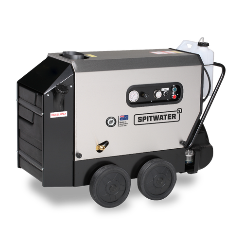 SPITWATER_SHW78_SW20210-web SPITWATER_SHW78_SW20210-web