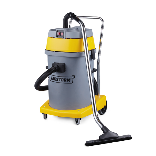 VACSTORM Model AS59 P