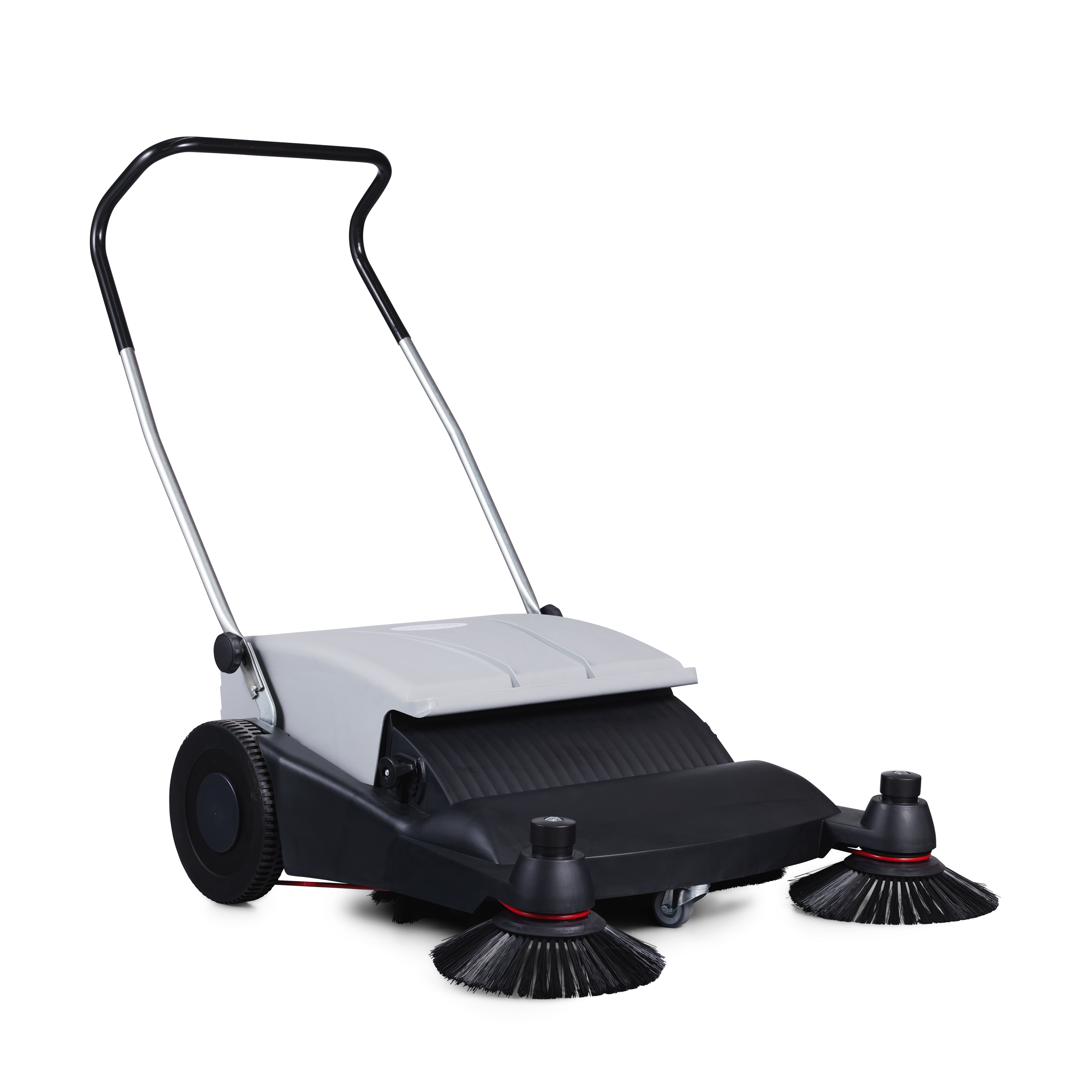 VACSTORM_Sweeper_HS-M-80_01