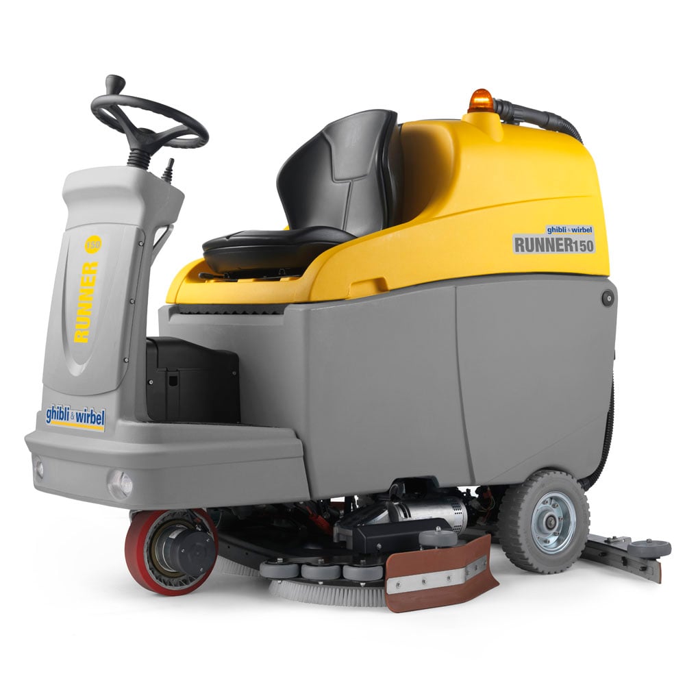 VACSTORM_VS010_Runner R 150 FD 100 BC CHEM_01