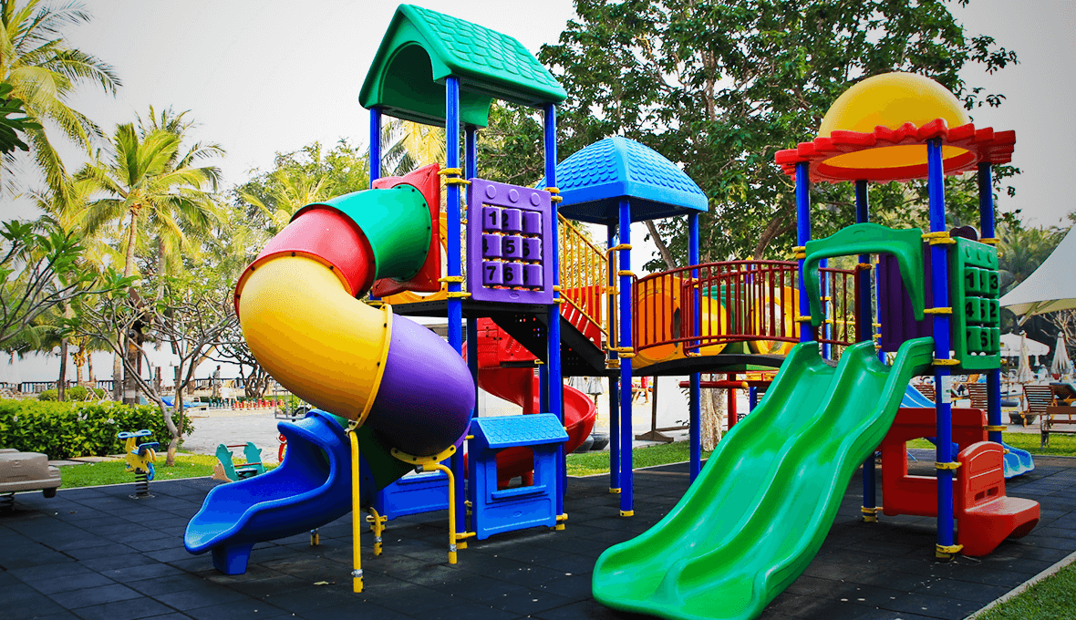 SPITWATER Cleaning Solutions for Councils