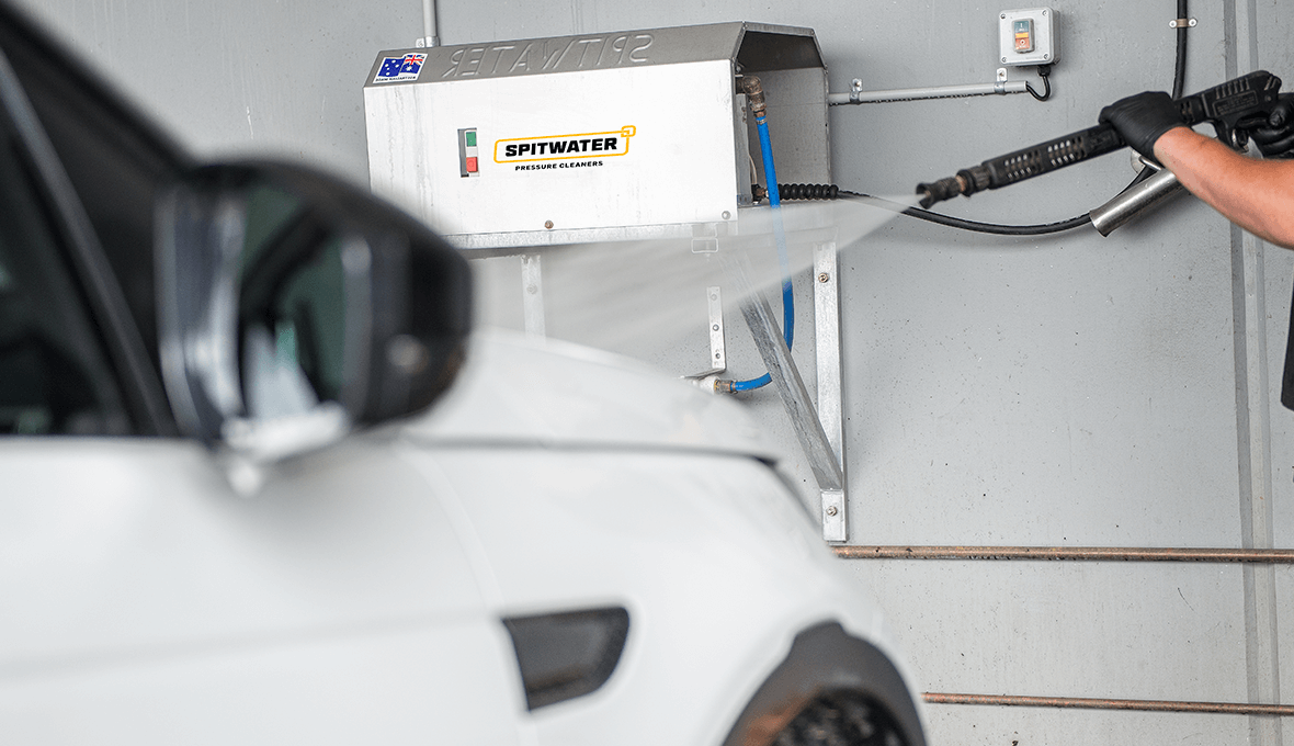 Content-Module-Automotive-Wall-Mount Content-Module-Automotive-Wall-Mount