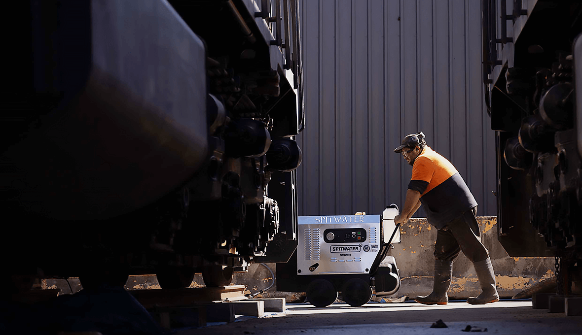 Content-Module_mining-rollingstock