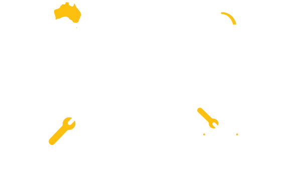 Why-Spitwater-Icons-574x348-New Why-Spitwater-Icons-574x348-New
