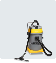 Commercial Vacum Picture Commercial Vacum Picture