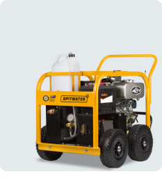 Pressure cleaner picture Pressure cleaner picture