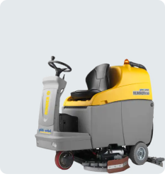Scrubber Picture Scrubber Picture