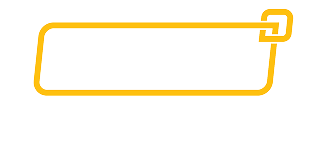 Jetfire brand logo