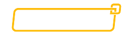 Spitwater brand logo