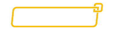 Vacstorm brand logo