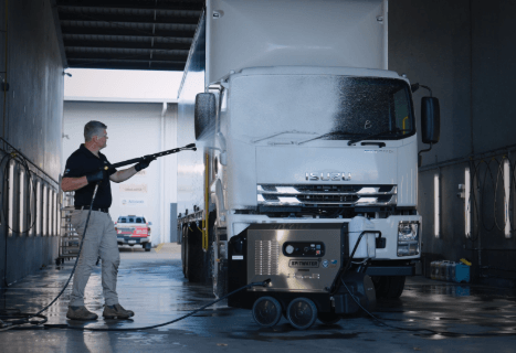 Fleet-Wash-Efficiency-SPITWATER-Resource