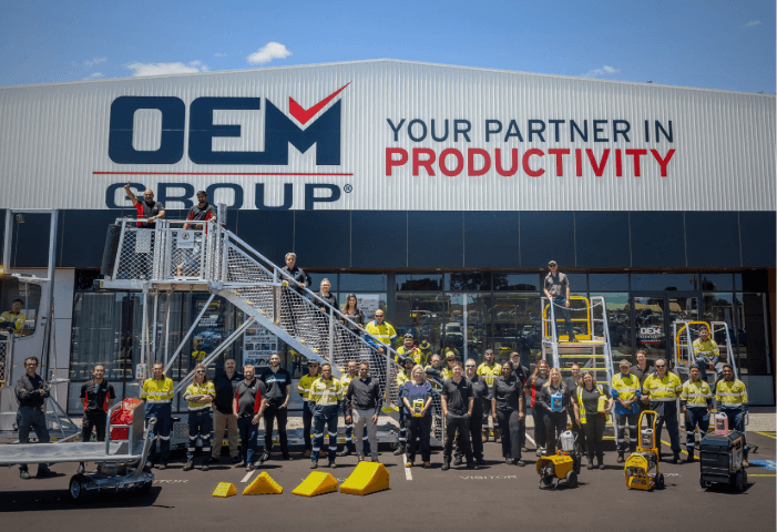 OEM-Group-New-Facility-Resource-Card