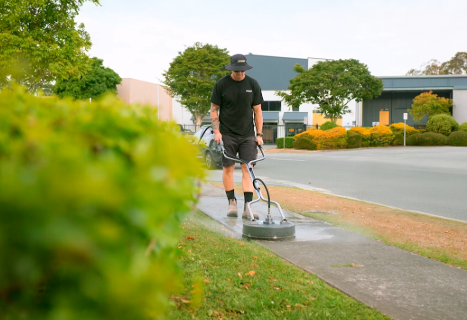 Property-Maintenance-Resource-Card