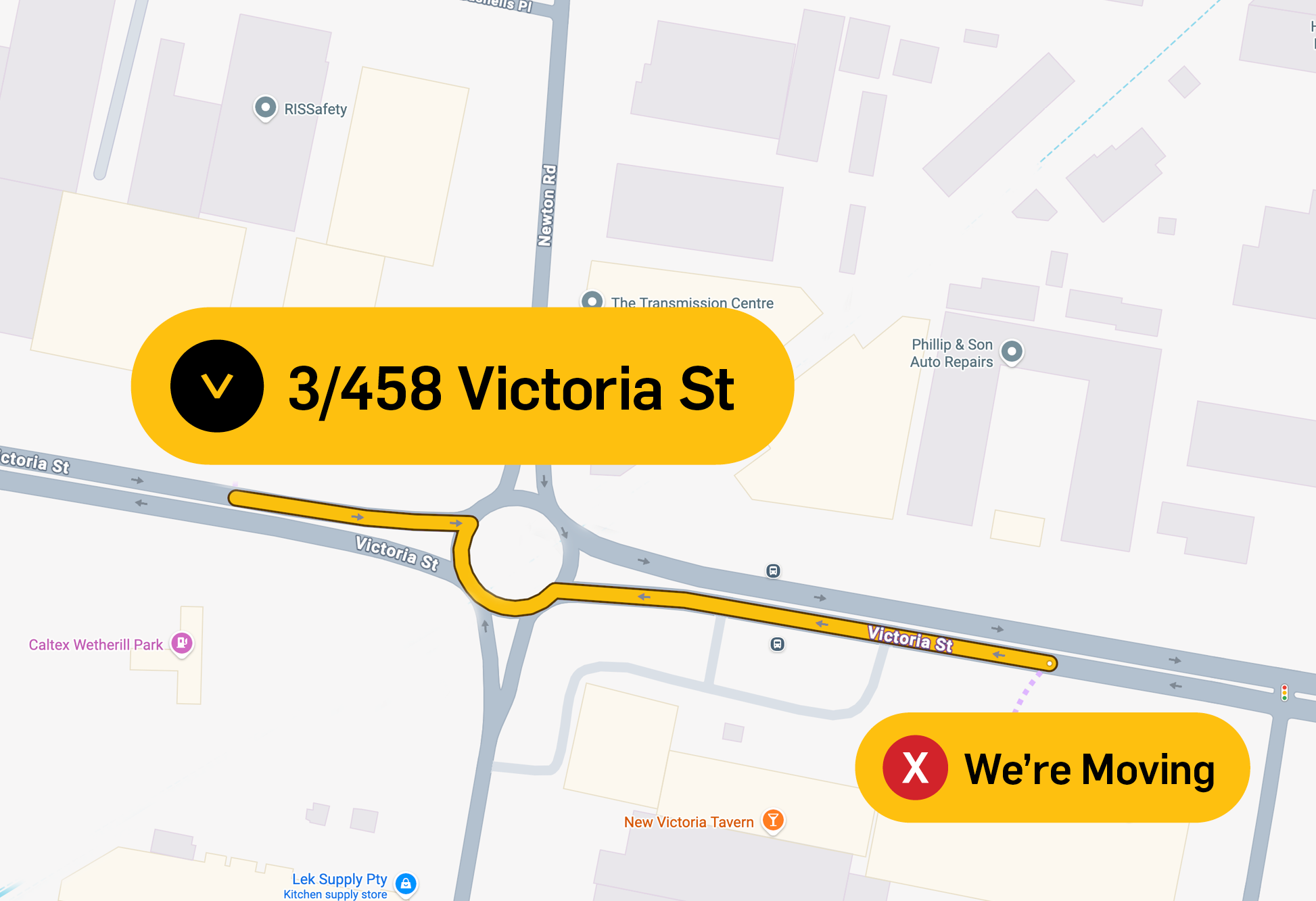 Resource Card_467px x 320px_Sydney Office Move_Final 2