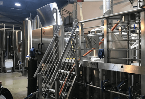 Resource-Card-case-study-range-brewing