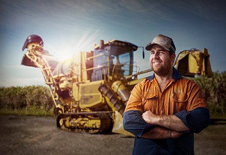 Resource-Card_Agriculture-AgQuip