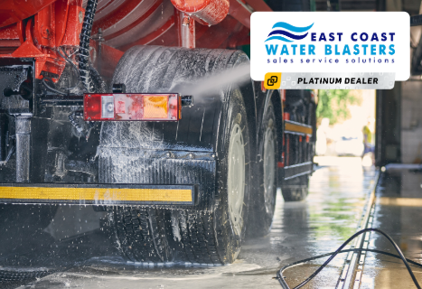 Resource-ECWB Case Study