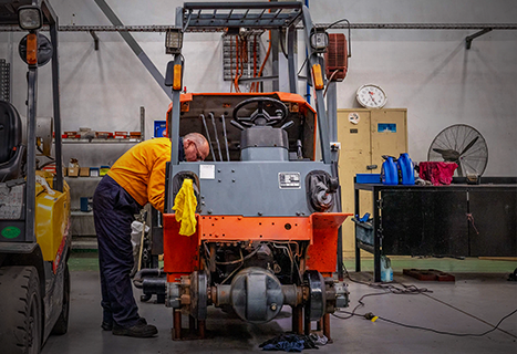 Resource-Fork-Force-Machinery-Maintenance
