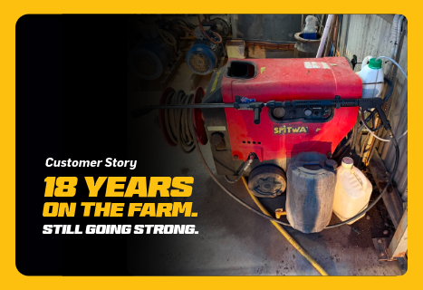 Resource-card-18yrs-going-strong