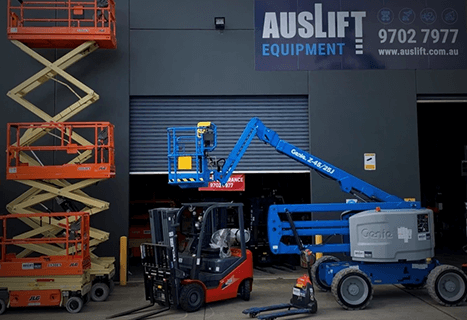 Resource_Auslift-Equipment Clean
