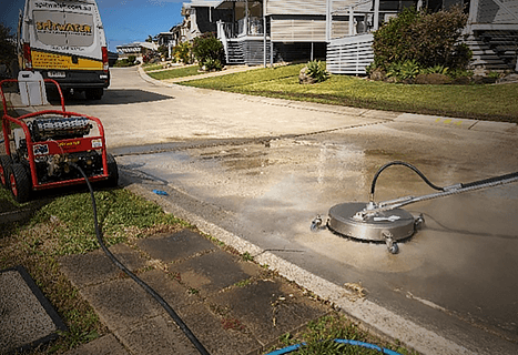 Resource_CaloundraGardens