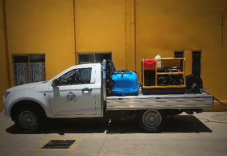 Resource_Total-Building-Maintenance Resource_Total-Building-Maintenance