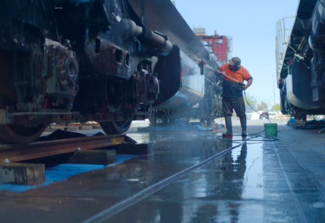 RightWash-Resource Card