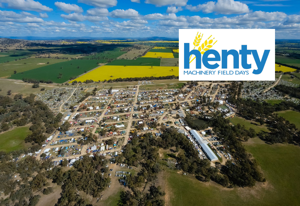SPW_Henty Field Day_Resource - 467x320_v3