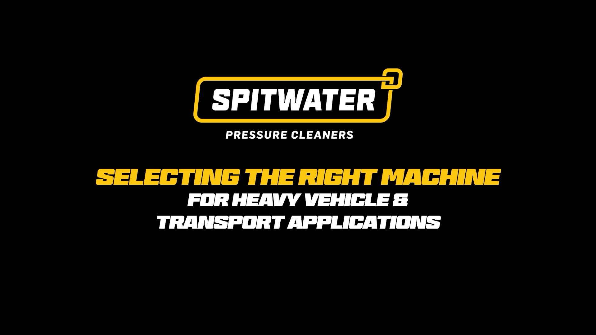 Selecting the right Machine-blog header Selecting the right Machine-blog header