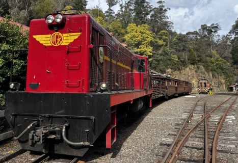 Walhalla-Goldfields-Railway-SW2021-resource-1