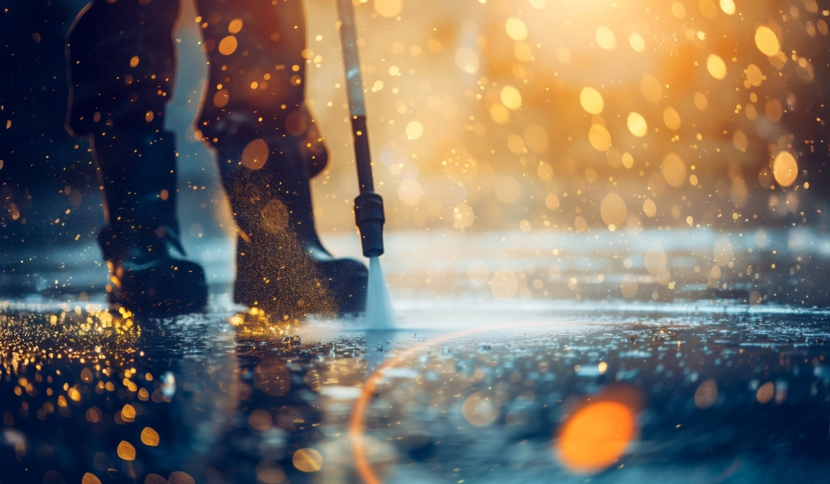 why-water-supply-matters-pressure-washing-spitwater