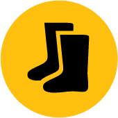 Boots Boots