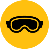 Safety Glasses Safety Glasses
