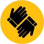 Gloves Gloves
