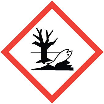 Environmental Hazard