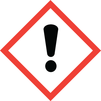 Health Hazard