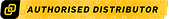 authorised_distributor