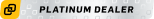 platinum_dealer